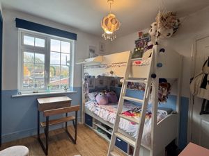 Photo 4- click for photo gallery